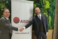 Networking-Gourmet-Aisom-Borgia-Milano-21-febbraio-2025-10