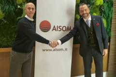 Networking-Gourmet-Aisom-Borgia-Milano-21-febbraio-2025-13