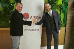 Networking-Gourmet-Aisom-Borgia-Milano-21-febbraio-2025-14