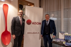 Evento-Aisom-28-Novembre-2024-1