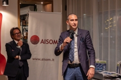 Evento-Aisom-28-Novembre-2024-17