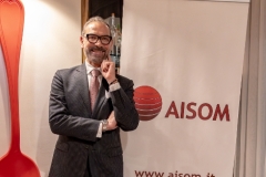 Evento-Aisom-28-Novembre-2024-27