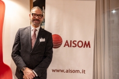 Evento-Aisom-28-Novembre-2024-28